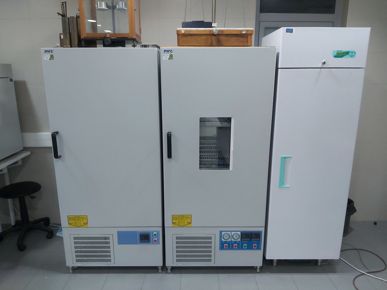 Univerzitet Crne Gore